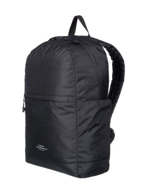Imagen 2 del producto Mochila Hombre Infinity Gris