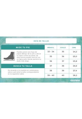 Imagen 2 del producto Sandalia Mujer Claudia Beige