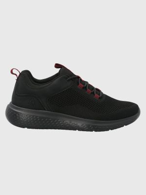 Imagen 2 del producto Zapatilla Hombre Petro Negro