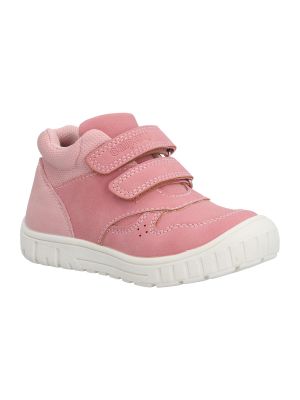 Imagen 1 del producto Zapatilla Trolley Niña Fuscia