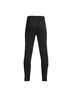 Imagen 2 del producto Pantalón Buzo Chllngr Trng Pant Negro niño