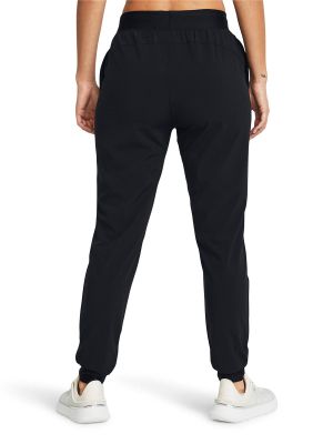 Imagen 2 del producto Pantalones UA ArmourSport Negro para mujer