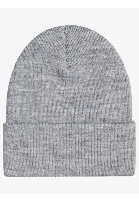 Imagen 2 del producto Gorro Arch Gris Unisex