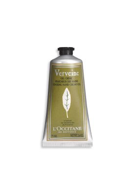 Crema De Manos Verbena 75 ml
