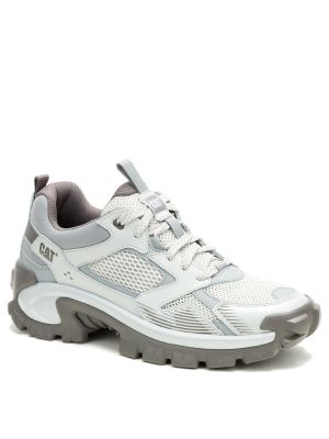 Zapatilla Intruder Lightning 200 Hombre Gris