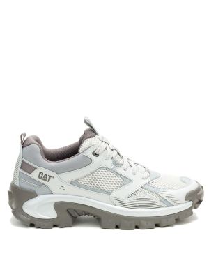 Imagen 2 del producto Zapatilla Intruder Lightning 200 Hombre Gris
