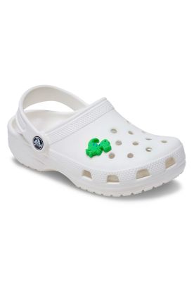 Imagen 2 del producto Jibbitz Crocs Dinosaurio Rex Verde