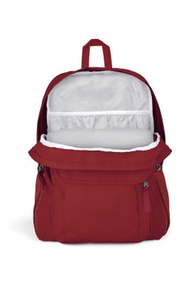 Imagen 2 del producto Mochila Union Pack Burdeo