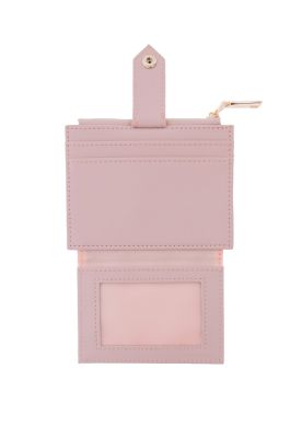 Imagen 2 del producto Billetera Mujer Long Wallet Multicolor