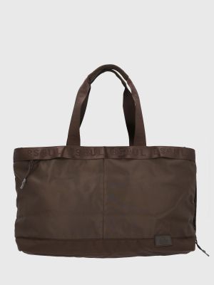 Imagen 1 del producto Bolso Mujer Habanno 20 Lt