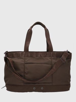 Imagen 2 del producto Bolso Mujer Habanno 20 Lt