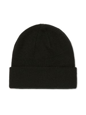 Imagen 2 del producto Gorro Casual Hombre Foundation Knit Hat Negro