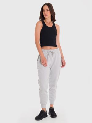 Imagen 2 del producto Pantalón Mujer Cloe Ii Gris