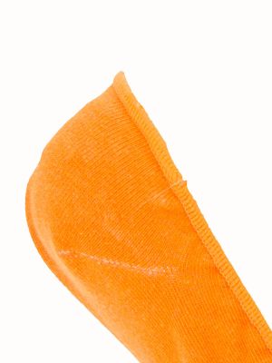 Imagen 2 del producto Calcetín Algodón Mujer Inv Rayuela Rosado