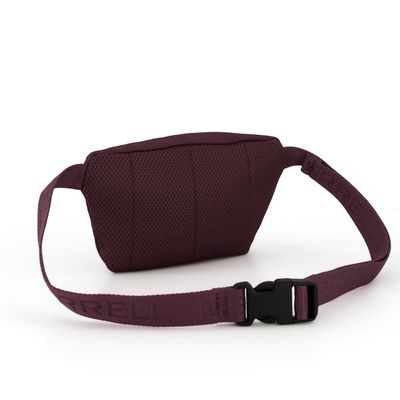 Imagen 2 del producto Banano Unisex Stratos Morado