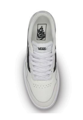 Imagen 2 del producto Zapatilla Unisex Cruze 3.0 Blanco