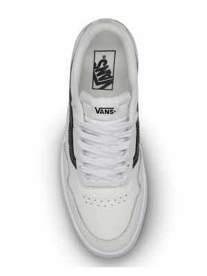 Imagen 2 del producto Zapatilla Unisex Cruze 3.0 Blanco