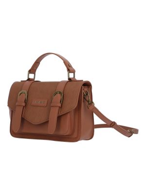 Imagen 2 del producto Cartera Mujer Ludovica Cross Café