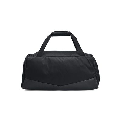 Imagen 2 del producto Bolso Unisex UA Undeniable 5.0 Sm Negro