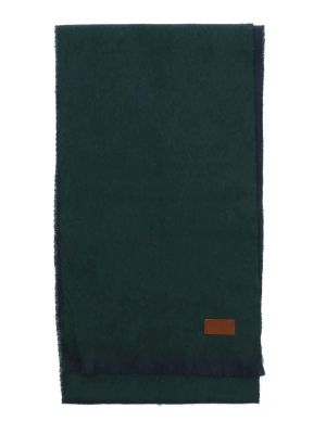 Imagen 2 del producto Bufanda Unisex Rkf Scarf Dugan II Verde