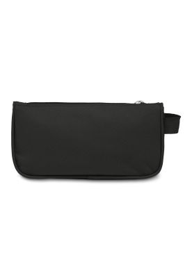 Imagen 2 del producto Estuche Medium Accessory Pou Black