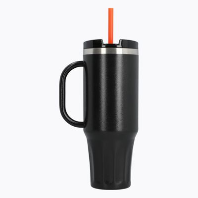 Imagen 2 del producto Botella Acero Inox Tumb Dual Layer Stai Gris