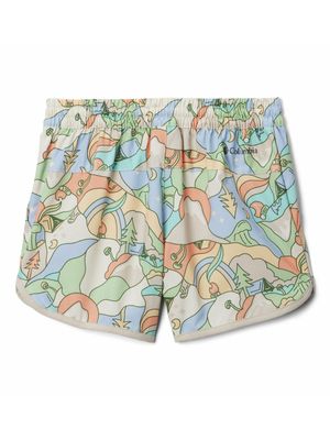 Imagen 2 del producto Traje de Baño Niños Sandy Shores Gris