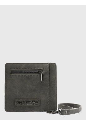 Calcetin Algodón Hombre C Basset Verde