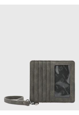 Imagen 2 del producto Calcetin Algodón Hombre C Basset Verde