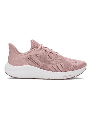 Zapatilla Running Mujer Pursuit 4 Rosado