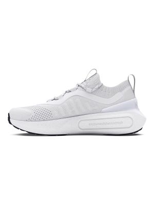 Imagen 2 del producto Zapatillas Phantom 4 para mujer Blanco