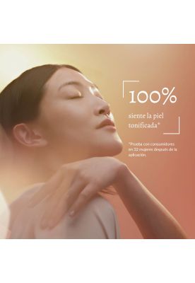 Imagen 2 del producto Tónico Esencial Facial Preventivo Anti Edad Prec Immort