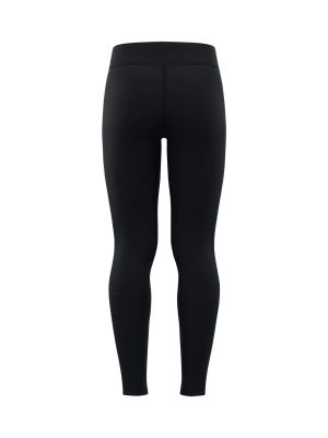 Imagen 2 del producto Leggings UA Motion niña Negro