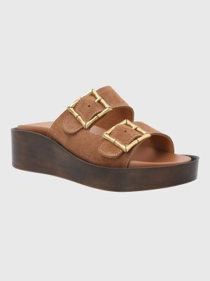 Sandalias hush puppies mujer Knasta