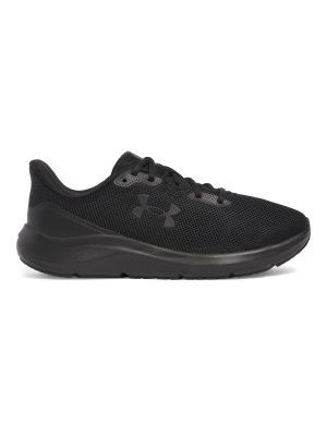 Zapatillas run Pursuit 4 negro hombre