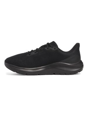 Imagen 2 del producto Zapatillas run Pursuit 4 negro hombre