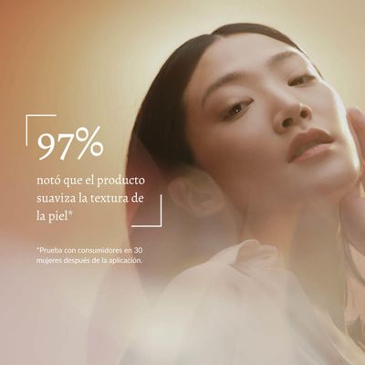 Imagen 2 del producto Tónico Enriquecido Facial Preventivo Anti Edad Prc Immo