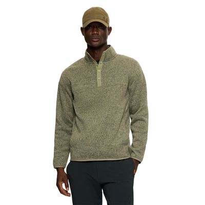 Imagen 1 del producto Polar Hombre Fields Café