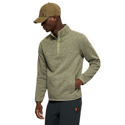 Imagen 2 del producto Polar Hombre Fields Café