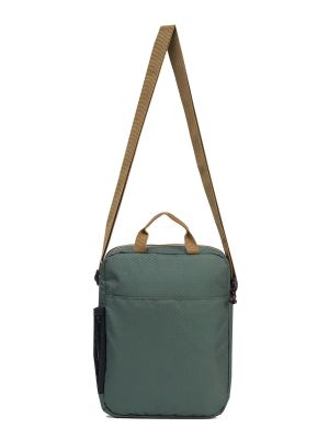 Imagen 2 del producto Bandolera Unisex Kilimanjaro Utility Verde