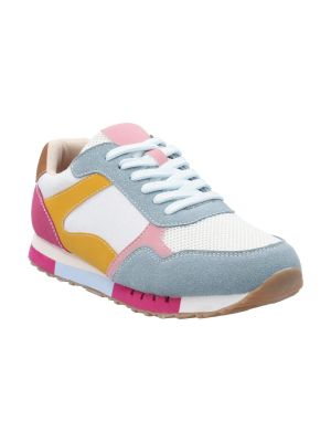 Imagen 1 del producto Zapatilla Mujer Dalit Fucsia