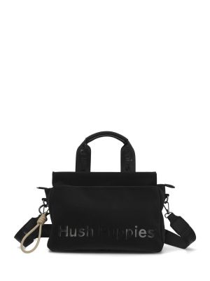 Imagen 1 del producto Cartera Mujer Harbor Bag Negro