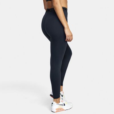 Imagen 2 del producto Calza Mujer Base Legging J Ndpt Negro