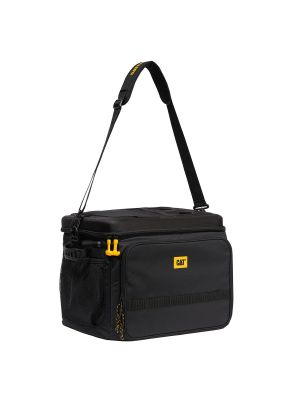 Imagen 1 del producto Bolso Cooler 35L Negro
