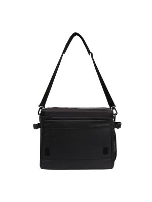 Imagen 2 del producto Bolso Cooler 35L Negro