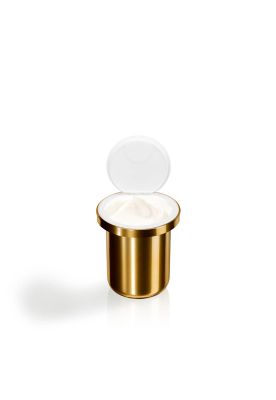 Refill Crema Facial Anti Edad Avanzada Divina Harmonie