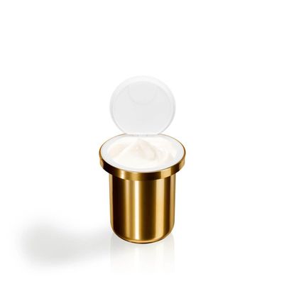 Refill Crema Facial Anti Edad Avanzada Divina Harmonie