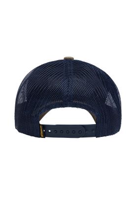 Imagen 2 del producto Jockey Workwear Trucker Café