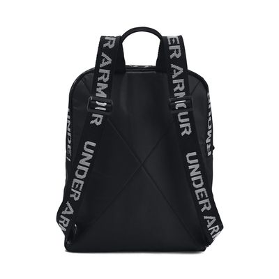 Imagen 2 del producto Mochila Unisex UA Loudon Backpack S Negro