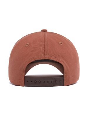 Imagen 2 del producto Jockey Algodón Hombre Low Profile Diesel P Ladrillo